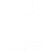 BR Lifestyles Logo