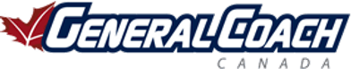 General Coach Canada Logo