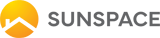 Sunspace Sunrooms & Windows Logo